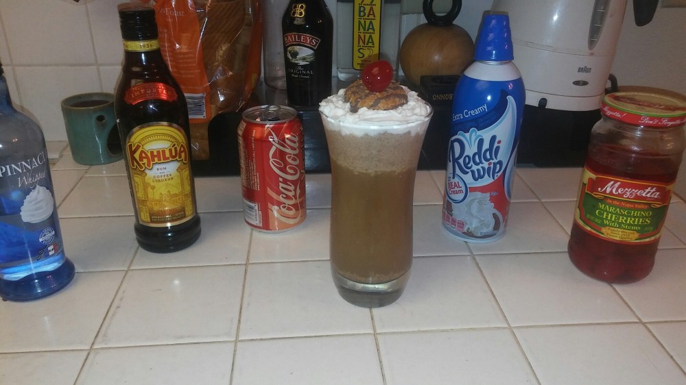 20160305_223823.jpg image