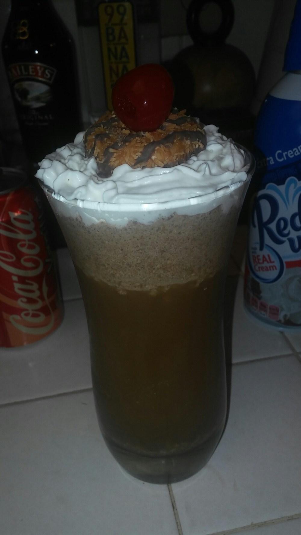 20160305_223831.jpg image