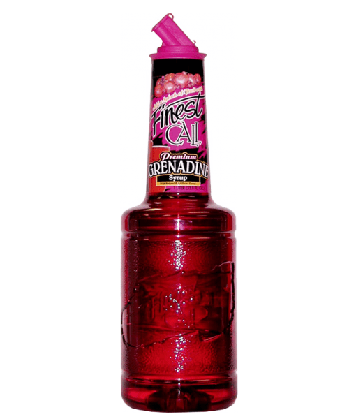 Grenadine