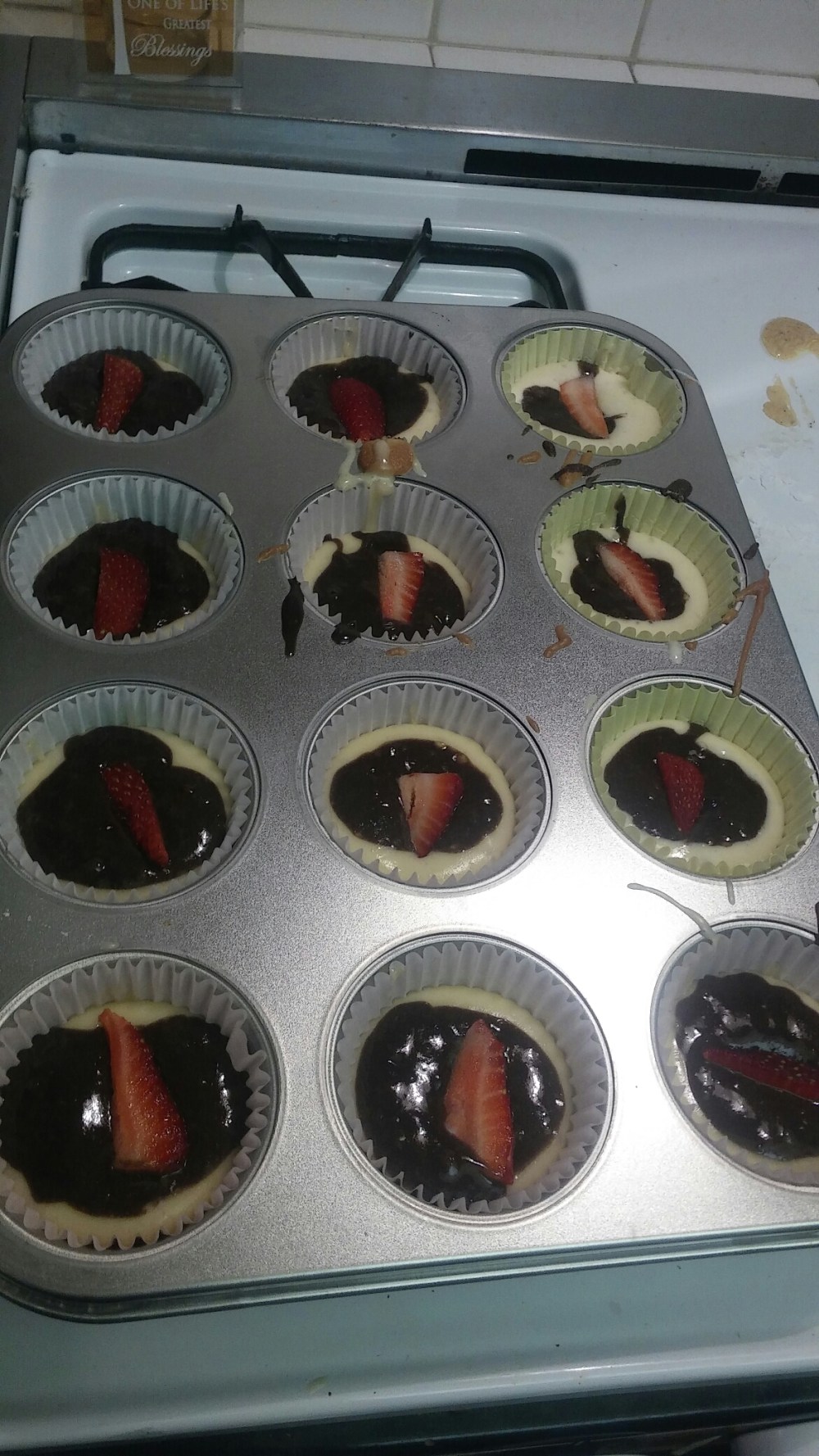 20160513_112545.jpg image