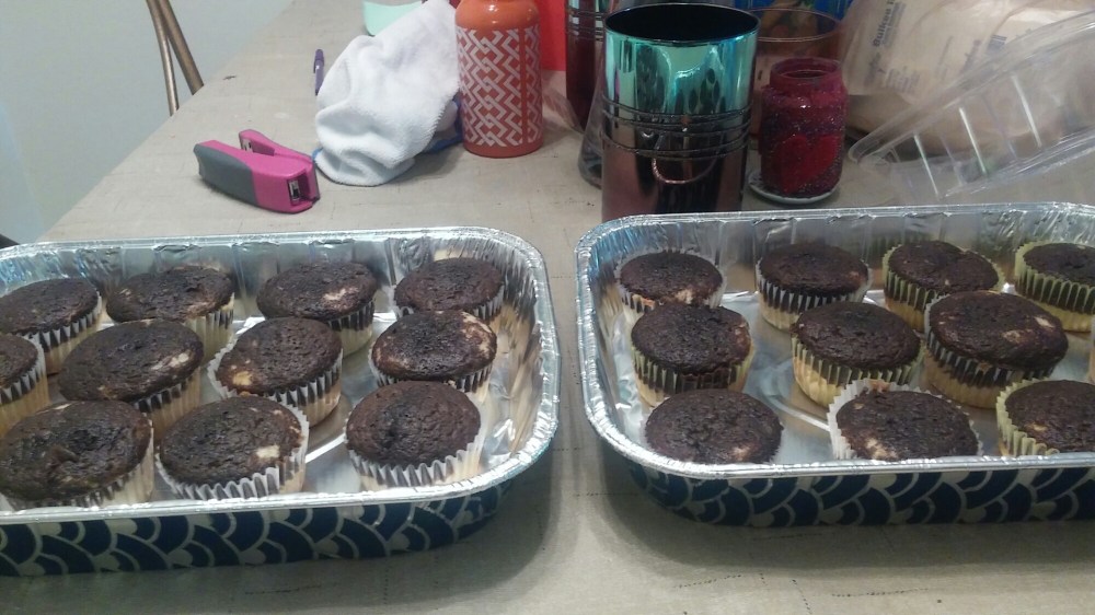 20160513_113220.jpg image