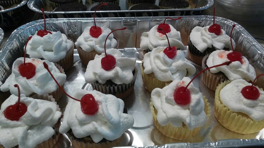 20160513_133837.jpg image