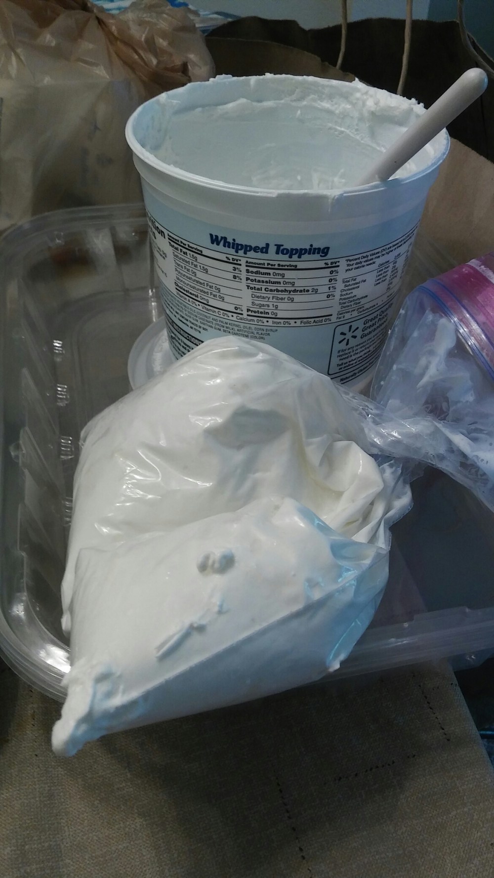 20160513_133848.jpg image