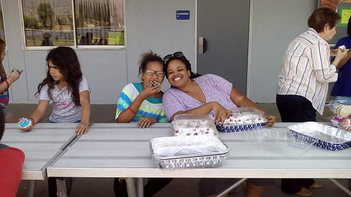 wp-1463264153594 image