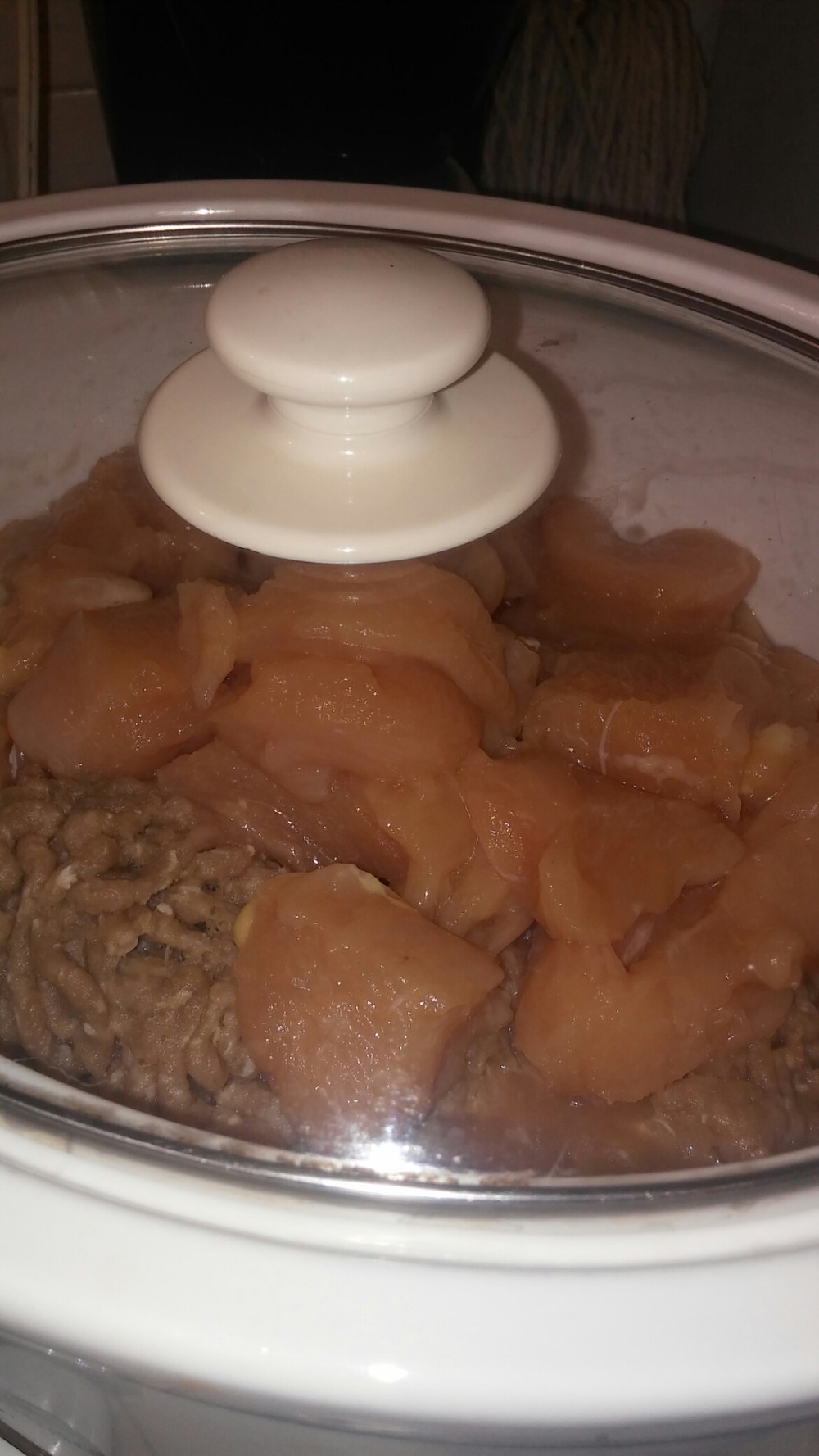 wp-1465446788365 image