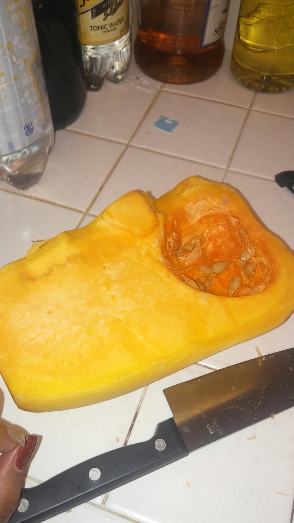 wp-1465446805637 image