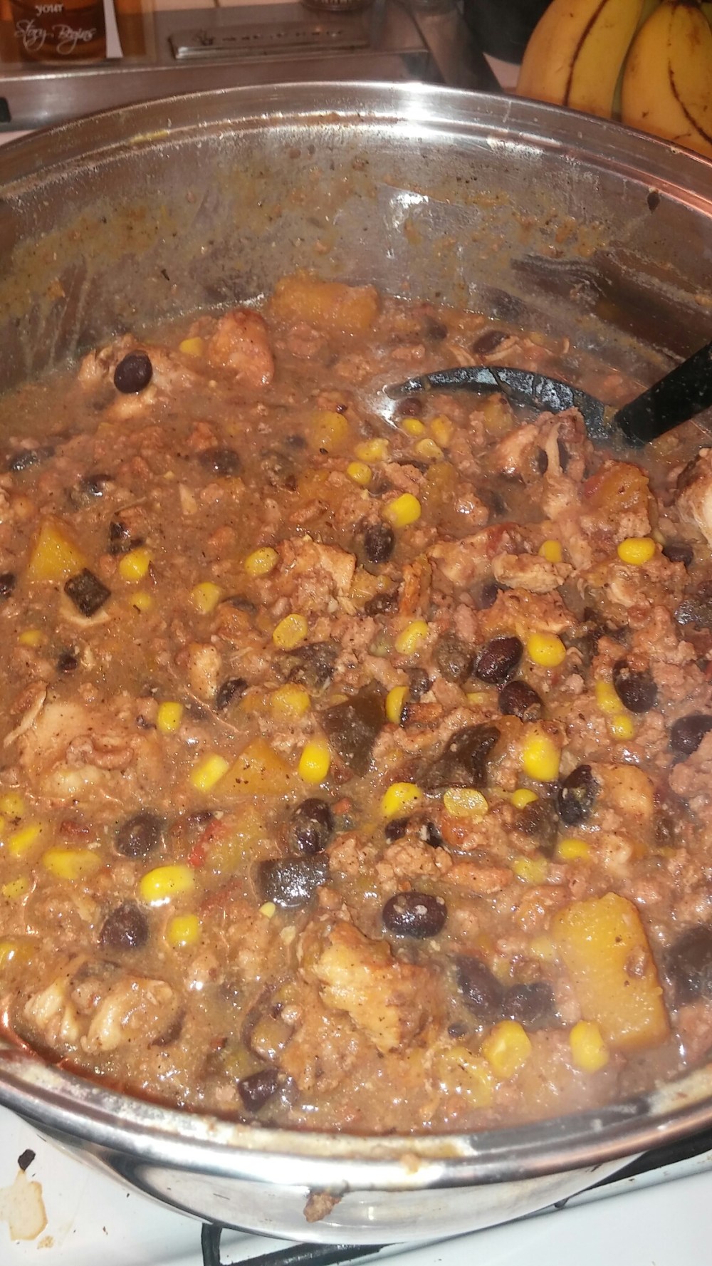 wp-1465446831363 image